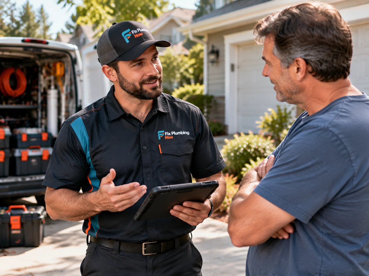Clogged Drain Service Chualar, CA FAQs